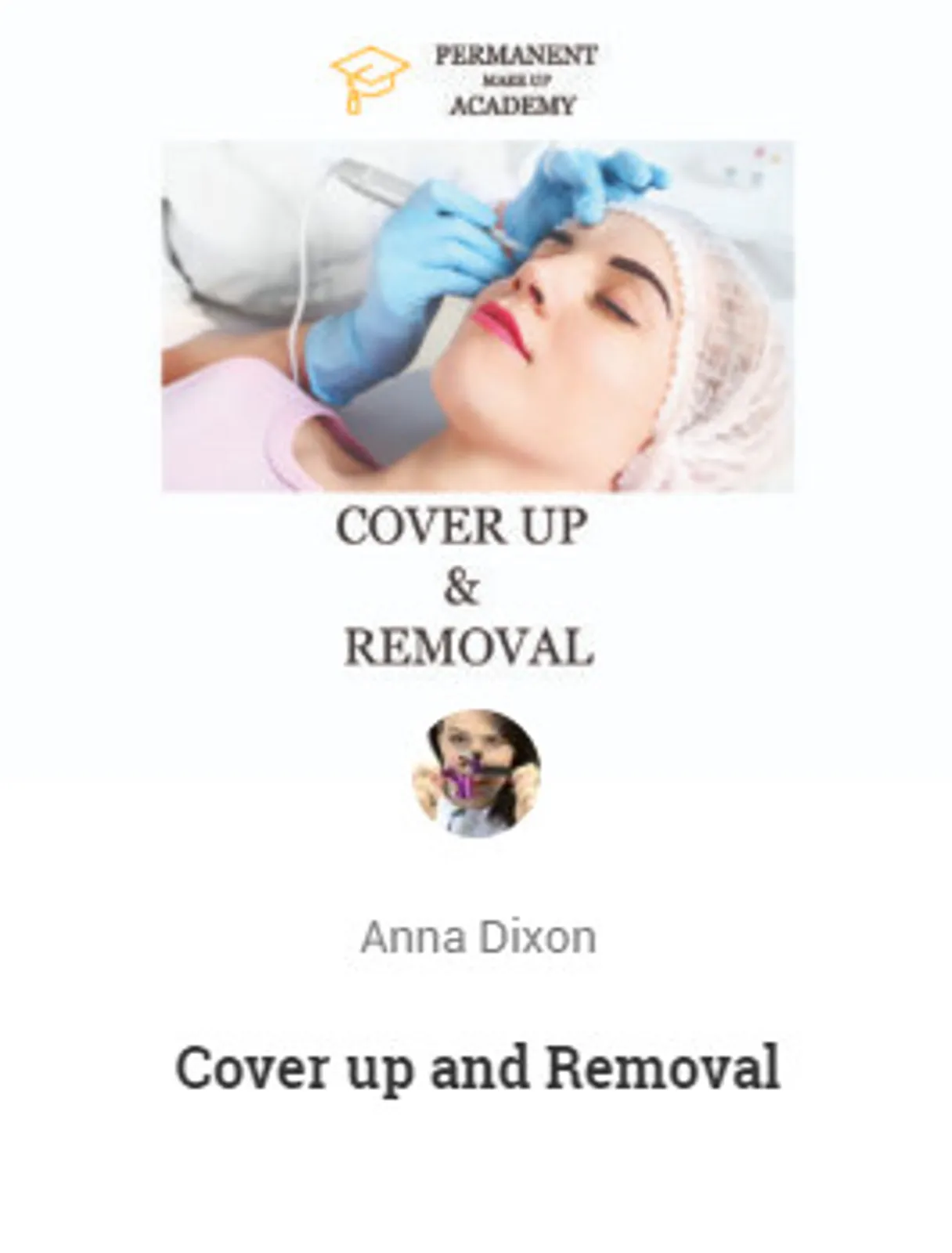 Cover up and Removal.jpg